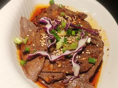 -川里谈·川味小馆(北京路店)