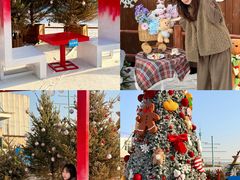 -福州罗源湾海洋世界旅游区