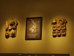 -七号面包店(大洋国际店)