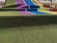 -亚龙湾中心广场