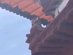 -小昭寺