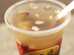 _DSC8445-八婆婆烧仙草(中山路店)