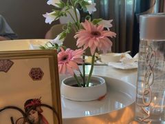 -宴昆山·私房菜(春晖店)