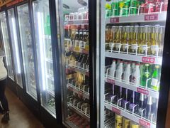 -江湖六膳門串串香(隆礼路店)