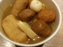美味-全家便利店(东直门店)