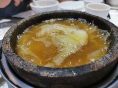 -凤城礼记鱼翅海鲜酒家(新马路总店)
