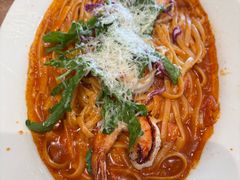 -卡朋西餐(悦汇城店)