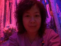 -水晶之星洗浴温泉汗蒸