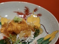 -橼舍鮨青木