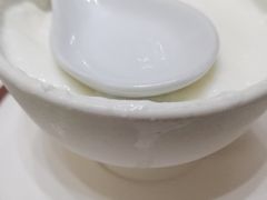 -义顺牛奶公司(新马路老店)