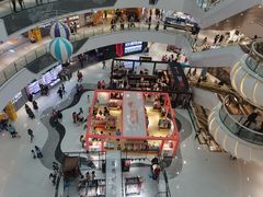 -卞氏菜根香·川菜(青羊万达店)