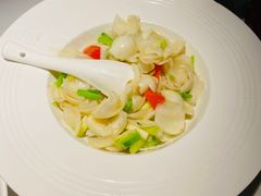 -铜小馆(1891时光道店)