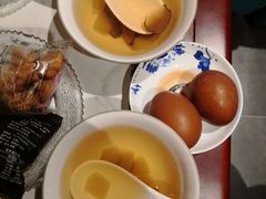 -合和大唐(江夏纸坊店)