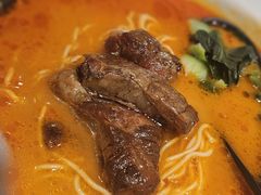 -和府捞面(壹方天地店)