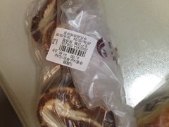 -申氏糕点(三好街店)