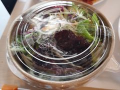 -宜家·瑞典风味餐厅(烟台路店)