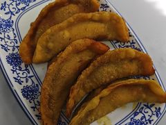 -清真马祥兴菜馆(云南北路店)