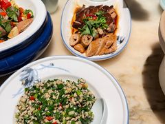 -海门鱼仔·潮汕味(百信广场西区店)