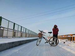 -渔公馆·川菜馆·家宴·生日宴(大地中央广场店)