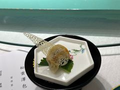 -松云泽