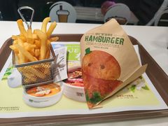 -魏家凉皮(大差市店)