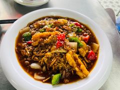 -颓记茶餐厅(夏湾店)