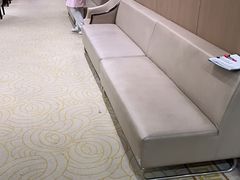 -美年大健康体检中心(牡丹园分院)