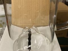 -浙茶集团狮峰·西湖龙井·杭州特产(莫干山路专卖店)