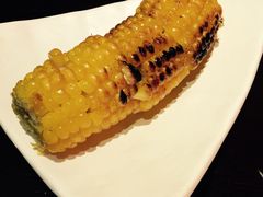 -冰城小镇音乐串吧·聚会餐厅(百子湾店)