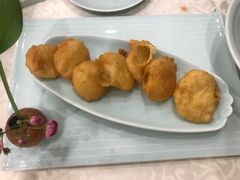 -庄隐阁(悠方广场店)