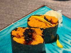 -炙柒Sekinana·精致日料(合生汇店)