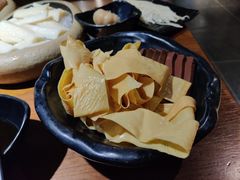 -呷哺呷哺 黄金牧场 (回龙观港龙店)