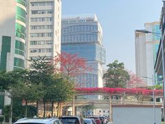 -广州神农草堂中医药博物馆