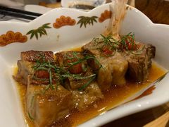 -游You House(西单老佛爷店)