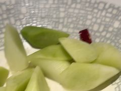 -明州府(文化广场店)