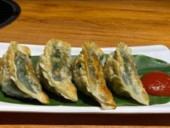 -强记鱼粥(南村店)