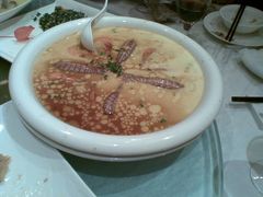 20111005(021)-申宴酒楼(王子百货店)