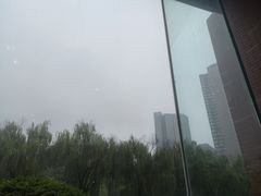 -杭州电子科技大学(下沙校区)