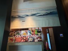 -新紫霞养生·影院足道·SPA(金山区店)
