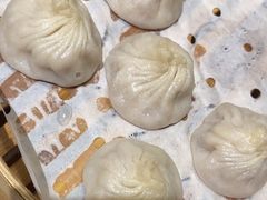 -苏小柳手作点心(控江旭辉分院)