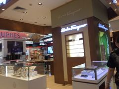 -大洋晶典(东街店)