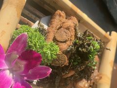 -香芙茗茶楼(梅家坞总店)