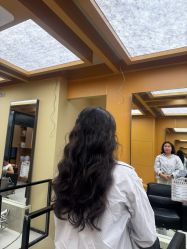 -东方麒麟·潘多拉SALON