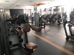 -亞力山大会馆(华腾园店)
