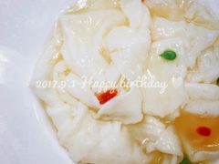 -东兴楼饭庄(六里桥店)