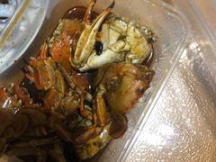 -无限虾享(同庆街店)