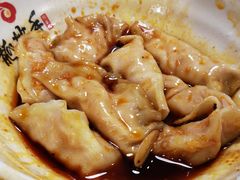 龙抄手-龙抄手(华兴正街店)