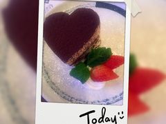 -胡桃里音乐酒馆(白云五号T5 MALL店)
