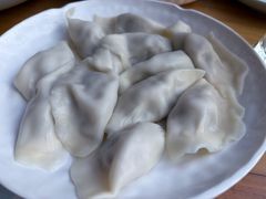 -一轩饺子馆(丽都店)