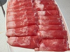 -海底捞火锅(国奥村店)